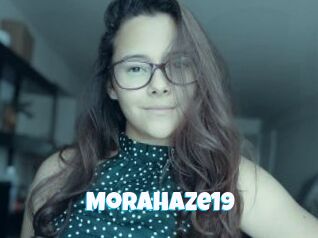 Morahaze19