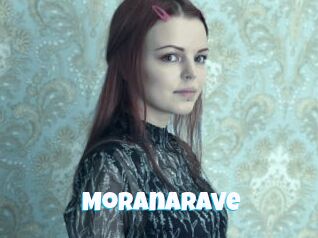 Moranarave