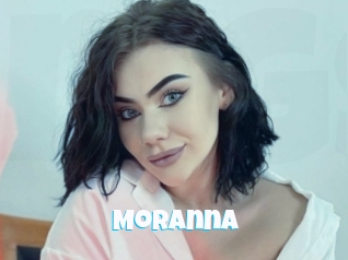 Moranna