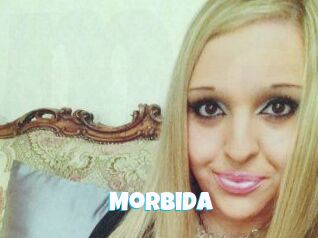 Morbida
