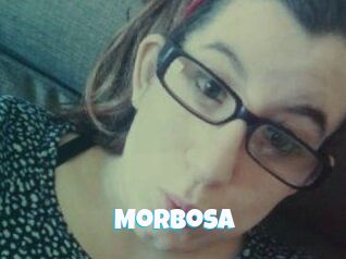 Morbosa