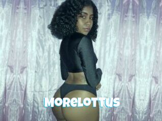 Morelottus