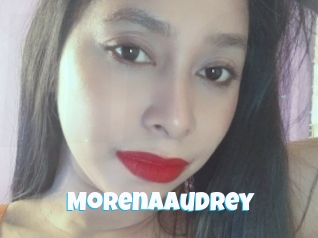 Morenaaudrey