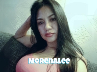Morenalee