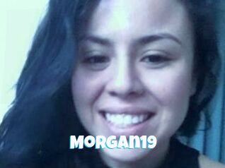 Morgan19