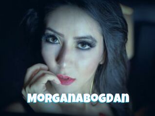 Morganabogdan