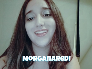 Morganaredi