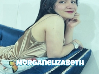 Morganelizabeth