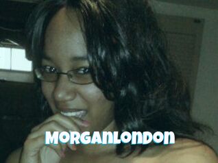 Morgan_london