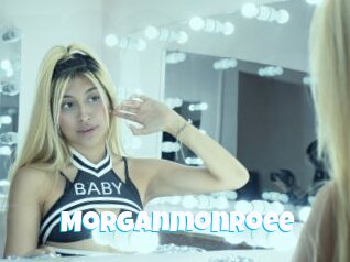 Morganmonroee