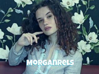 Morganrels