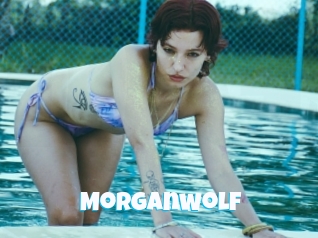 Morganwolf