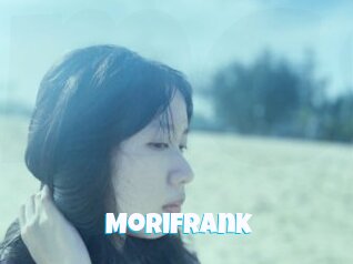 Morifrank