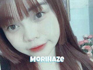 Morihaze