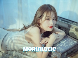 Morinlucie