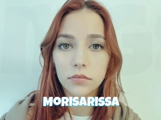 Morisarissa