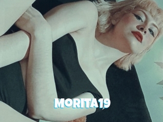 morita19 Miss Gros Seins