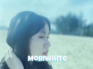 Moriwhite