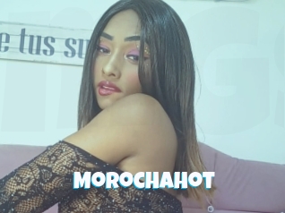 Morochahot
