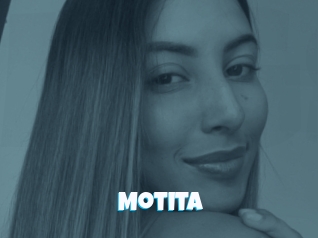 Motita
