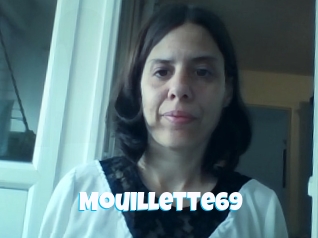 mouillette69 Miss Gros Seins