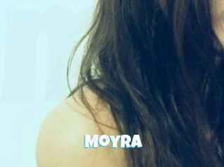 Moyra