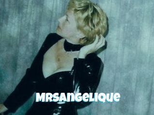 Mrsangelique