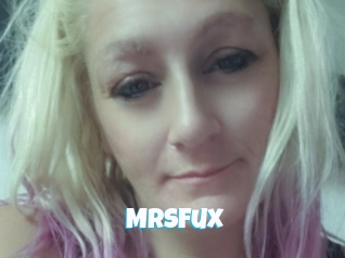 Mrsfux
