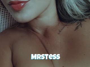 mrstess Miss Gros Seins