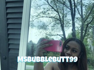 Msbubblebutt99