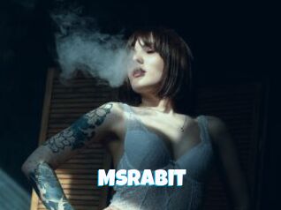 Msrabit