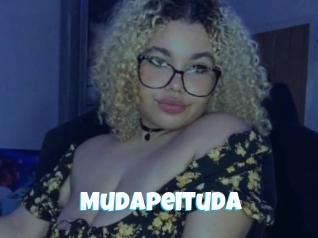 Mudapeituda