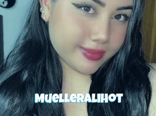 Muelleralihot