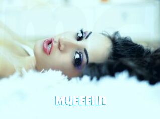 Mufffiin