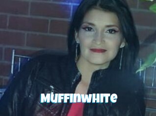 Muffinwhite