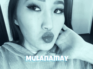 Mulanamay