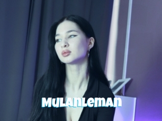 Mulanleman
