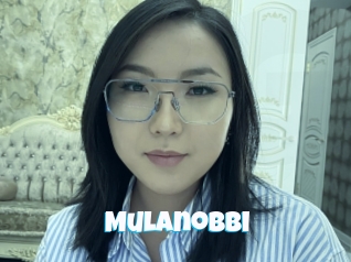 Mulanobbi