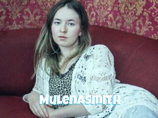 Mulenasmith
