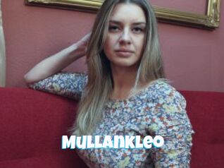 Mullankleo