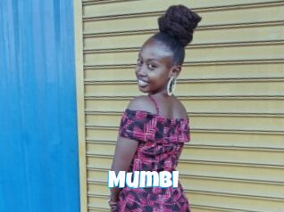 Mumbi