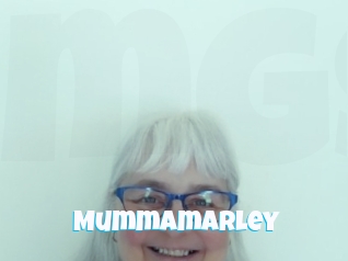 Mummamarley