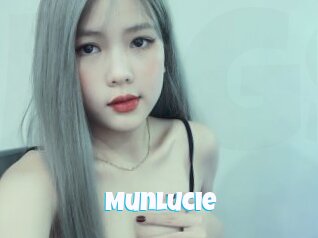 Munlucie
