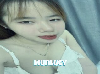 Munlucy