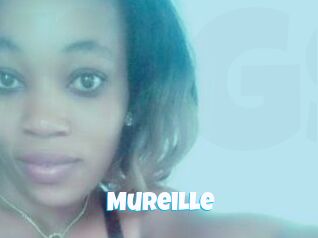 Mureille