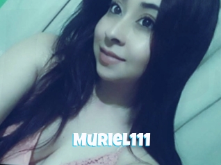 Muriel111