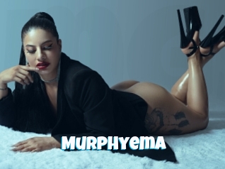 Murphyema