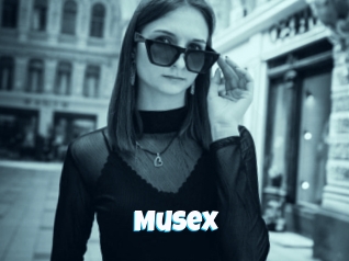 Musex