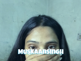 muskaansingh Miss Gros Seins