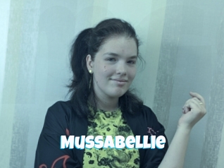 Mussabellie